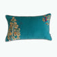 Vyana Verdant Cushion Cover