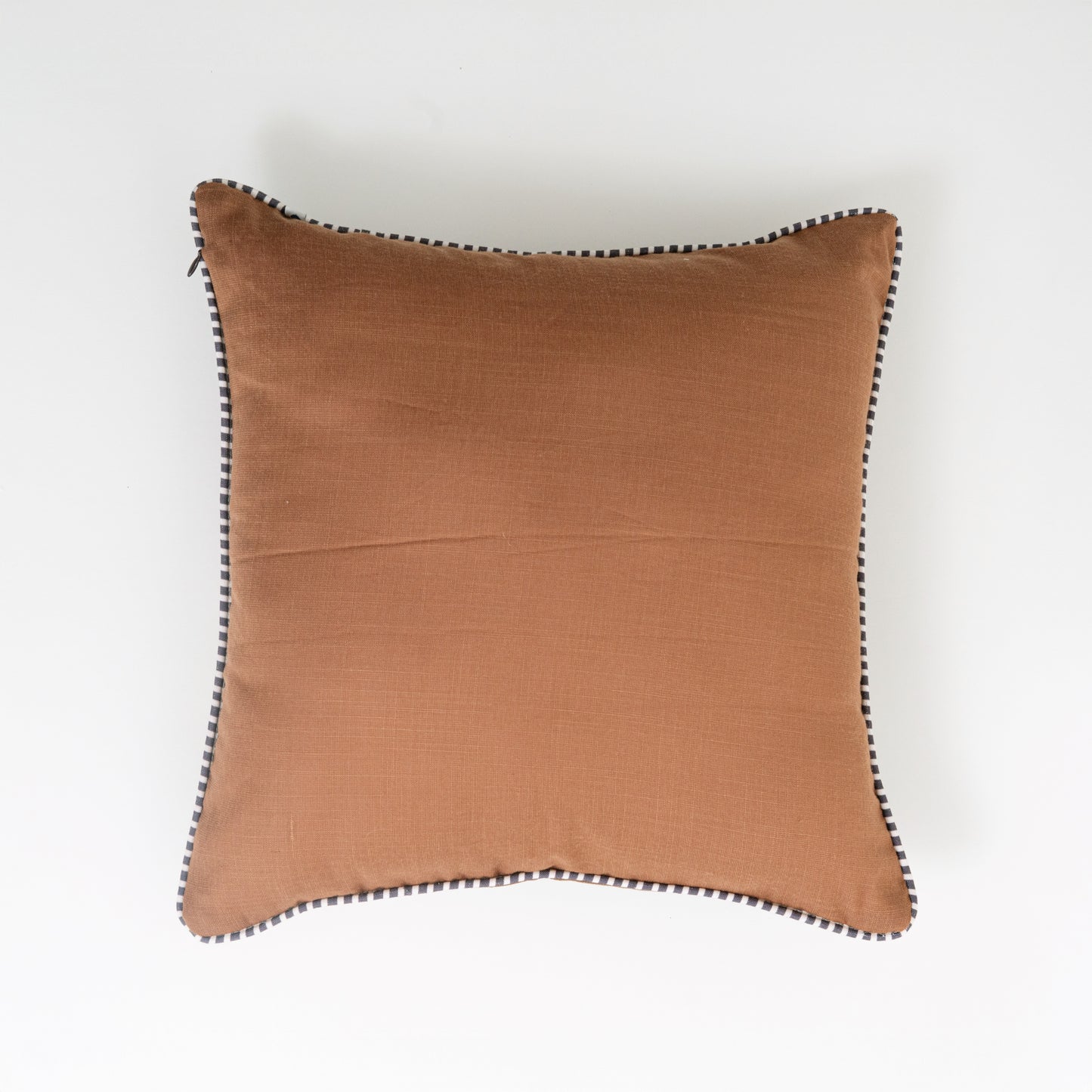 Vyana Terra Cushion Cover
