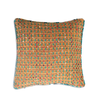 Eira Jewel Cushion Cover