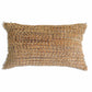 Aurelia Desert Rust Cushion Cover