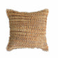 Aurelia Desert Rust Cushion Cover