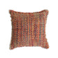Aurelia Jewel Cushion Cover