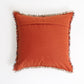 Aurelia Jewel Cushion Cover