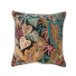 Avira jewel Cushion Cover