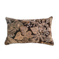 Avira Neutral Cushion Cover