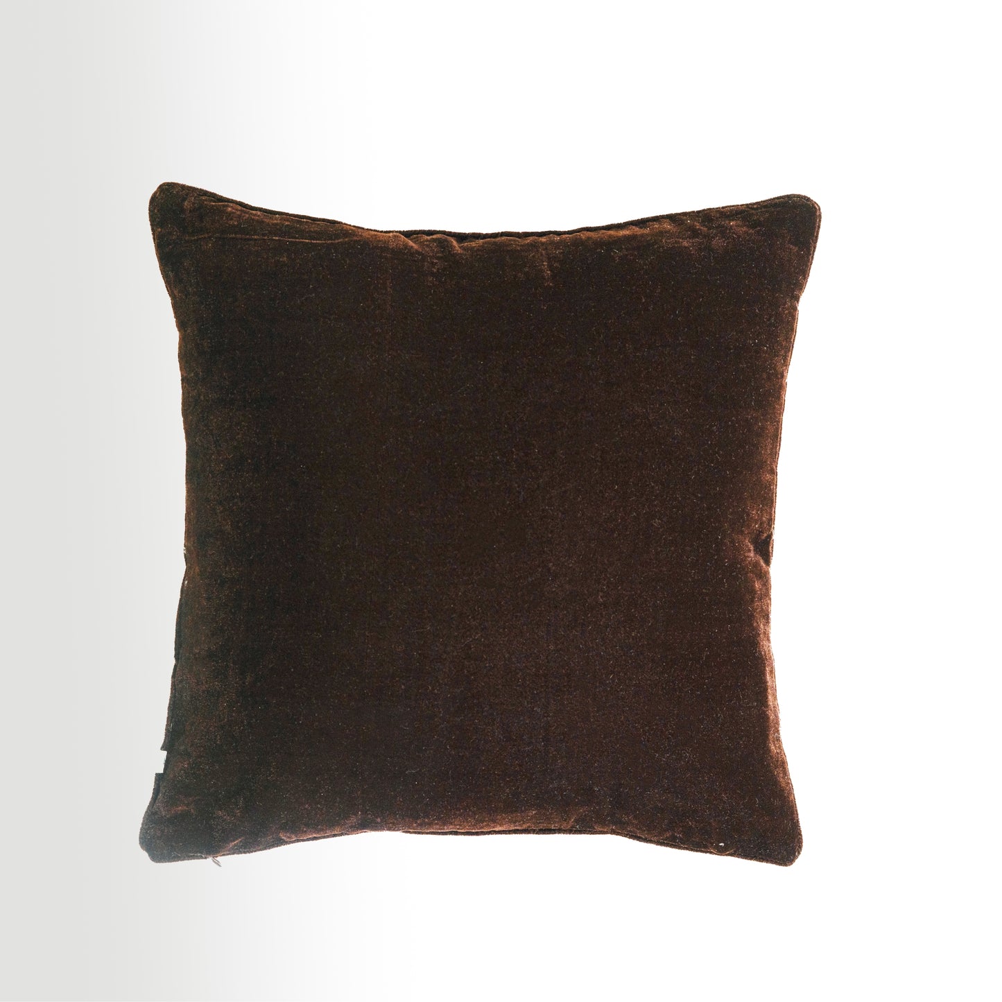 Avira Neutral Cushion Cover