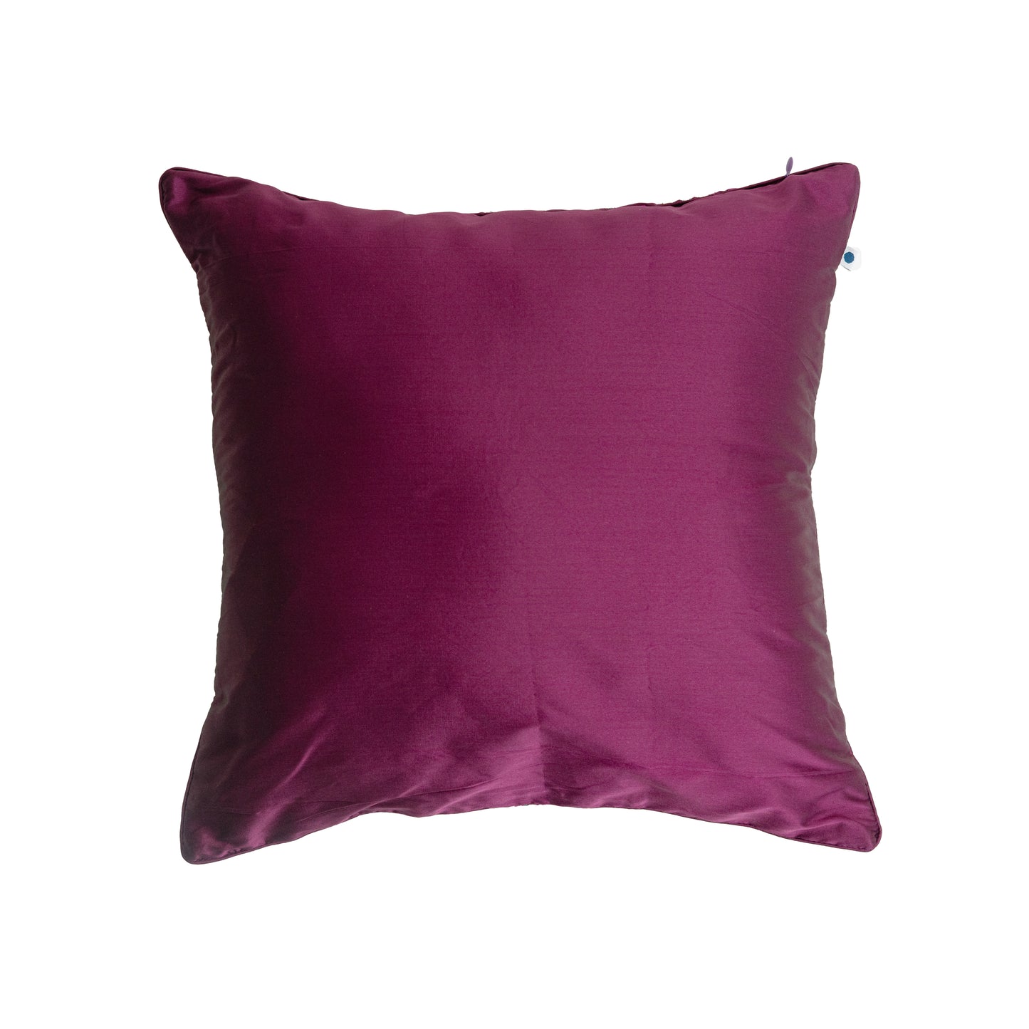 Ananta Jewel  Cushion Cover
