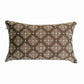 Ananta Cocoa Cushion Cover