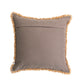 Nysa Sand Cushion Cover