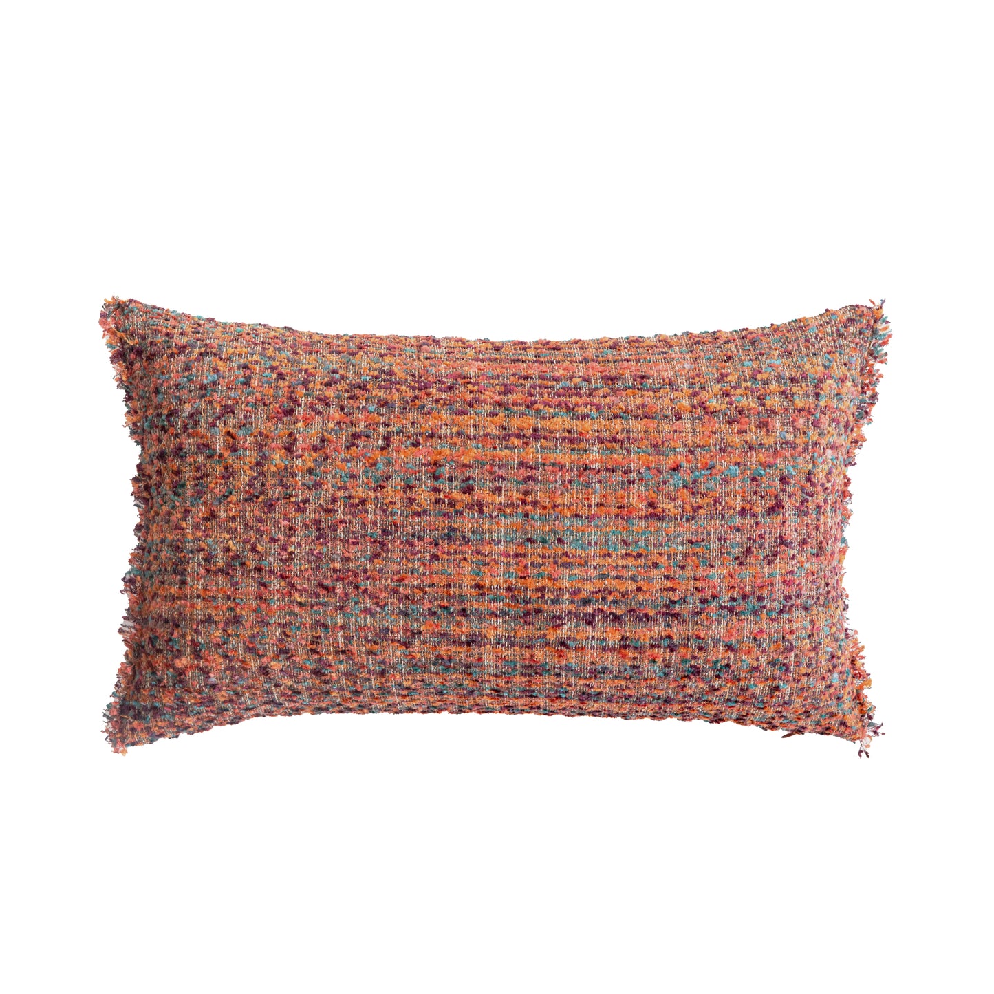 Aurelia Jewel Cushion Cover