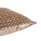 Eira Sand Cushion Cover
