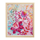 Blooming Bliss Wall Art