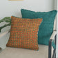 Nysa Emerald Cushion Cover