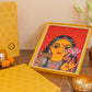 Divine Grace Wall Art