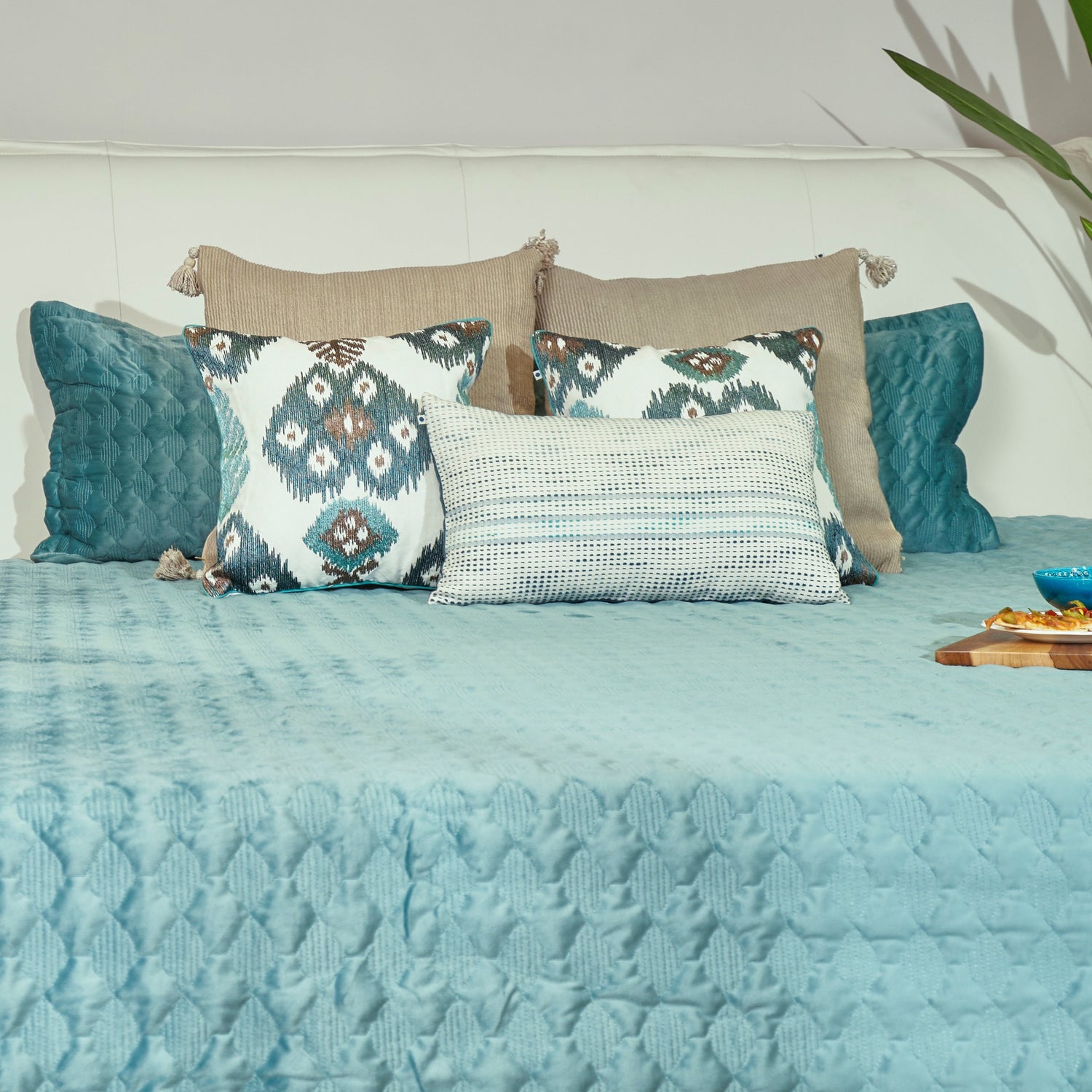 Double Bedcovers Online