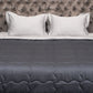 Pearl Essence & Carbon Diamond Comforter