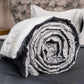 Pearl Essence & Carbon Diamond Comforter