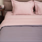 Blush Duvet Covers