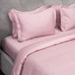 Blush Duvet Covers