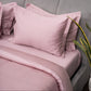 Blush Duvet Covers