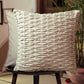 Verve Velvet Cushion