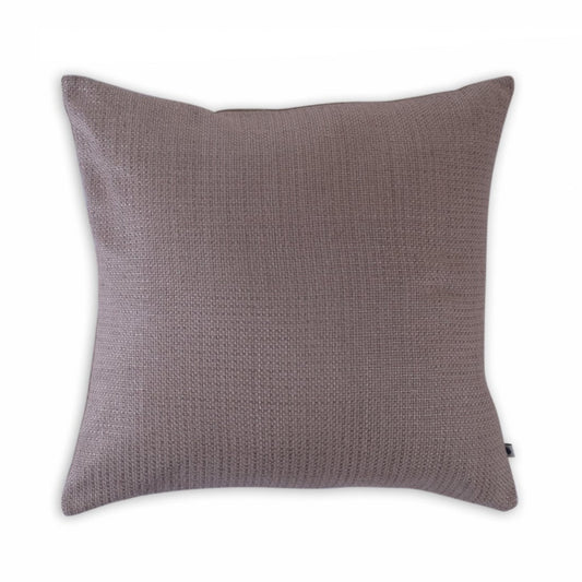 Gravel Cushion Cover