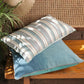 Solstice Cushion Cover