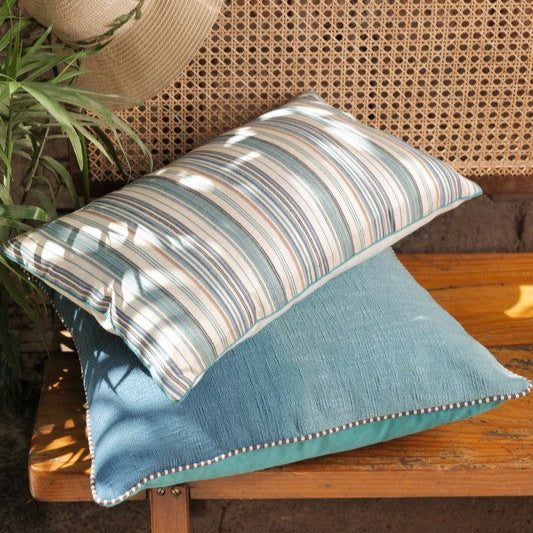Solstice Cushion Cover