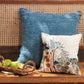 Luxe Cushion Cover