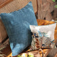 Luxe Cushion Cover
