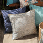 Woven Haven Cushion
