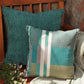 Luxe Cushion Cover