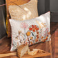Summer breeze cushion