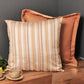 Blossom Edge Cushion