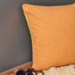 Woven Haven Cushion