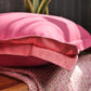 Blossom Edge Cushion
