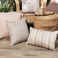 Solstice Cushion Cover
