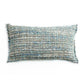 Enlaced Cushion Cover