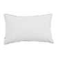 Summer breeze cushion