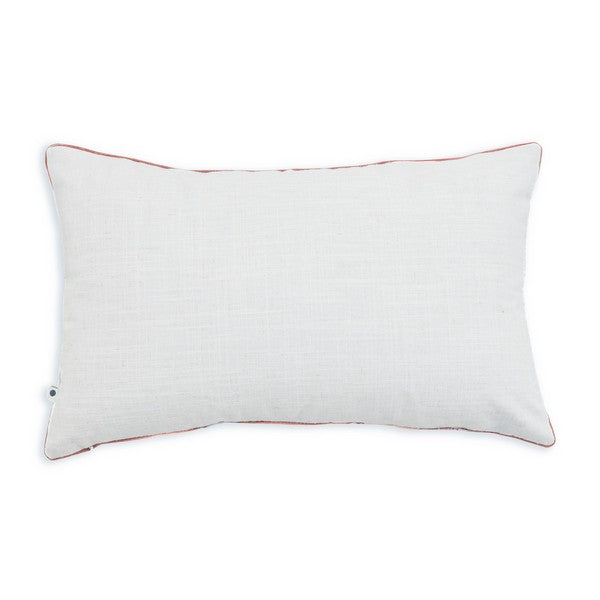Summer breeze cushion