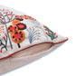 Summer breeze cushion