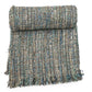 Interlaced Throw
