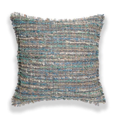 Enlaced Cushion Cover