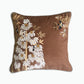 Vyana Terra Cushion Cover