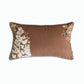 Vyana Terra Cushion Cover