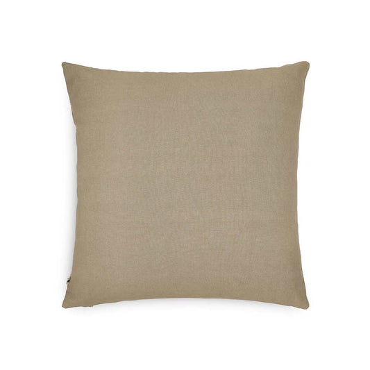 Meander Cushion Cover