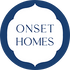 onsethomes