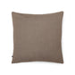 Rosebud Cushion Cover