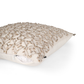Ruffle Cushion Cover