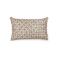 Ruffle Cushion Cover